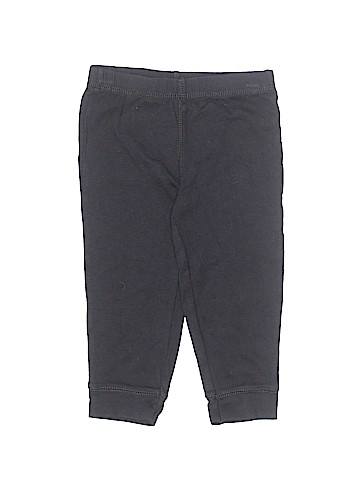 Carter's Casual Pants (view 1)