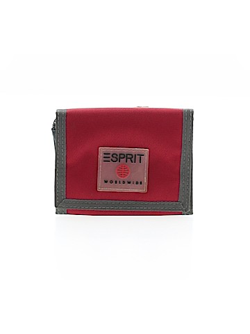 Esprit Wallet (view 1)