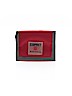 Esprit Red Wallet One size - photo 1