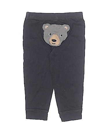 Carter's Casual Pants (view 2)