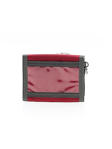 Esprit Wallet (view 2)