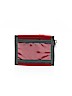 Esprit Red Wallet One size - photo 2