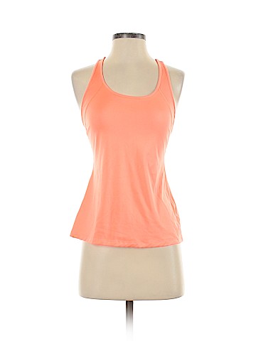 Active by Old Navy Active Tank (view 1)