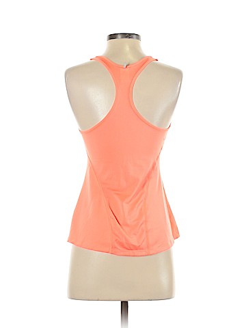 Active by Old Navy Active Tank (view 2)