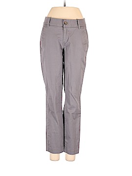 J.Crew Collection Size 00