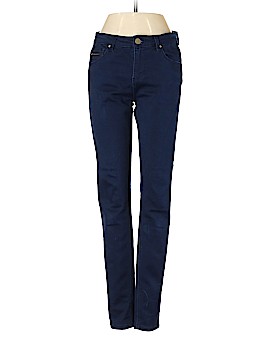 SOLD Design Lab Size 25 waist