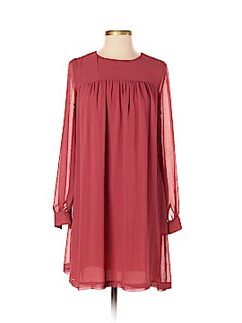 W118 by Walter Baker Size XS