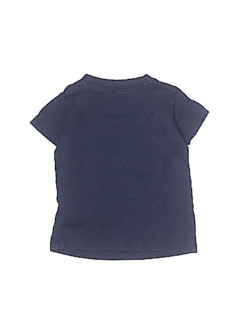 Carter's Short Sleeve T-Shirt (view 2)