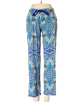 Cynthia Rowley TJX Size Sm