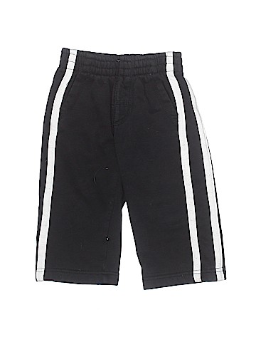 Crazy 8 Casual Pants (view 1)