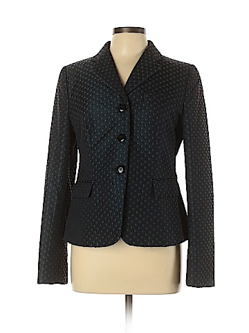 Armani Collezioni Blazer (view 1)