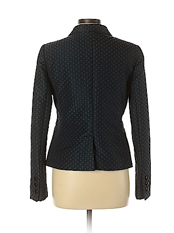 Armani Collezioni Blazer (view 2)
