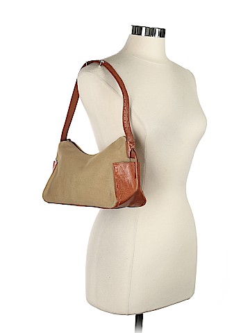 Fossil Shoulder Bag (view 2)