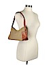 Fossil Tan Shoulder Bag One size - photo 2