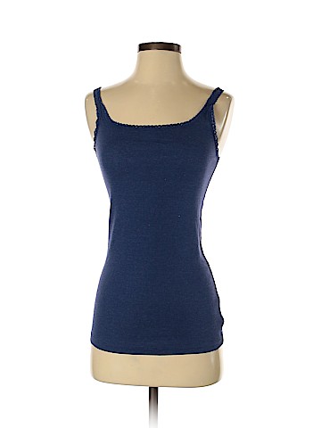 Old Navy Tank Top (view 1)