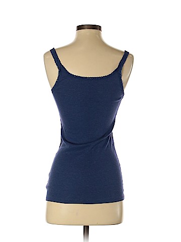 Old Navy Tank Top (view 2)