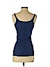 Old Navy Blue Tank Top Size S (petite) - photo 2