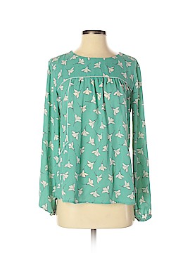 Ann Taylor LOFT Outlet Size XS