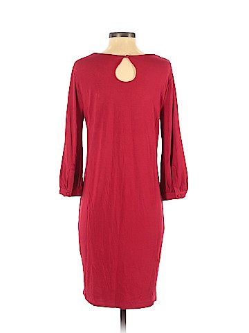 Rosie Pope Casual Dress (view 2)