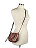 Kooba Brown Crossbody Bag One size - photo 2