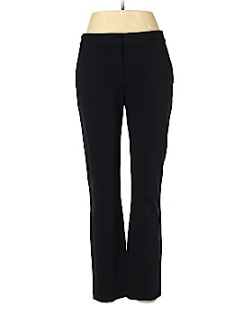 Diane von Furstenberg Size 10