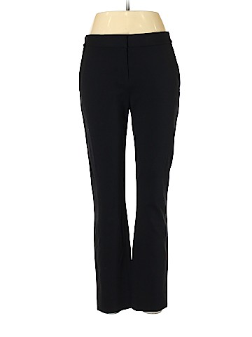 Diane von Furstenberg Dress Pants (view 1)