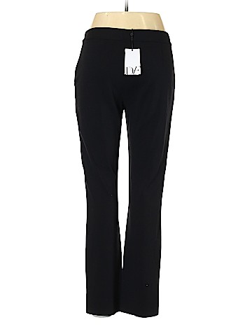 Diane von Furstenberg Dress Pants (view 2)