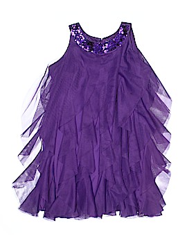 The Children's Place Size 10