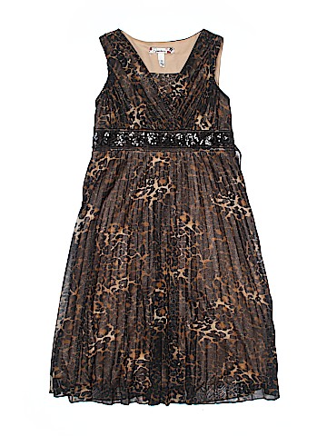 Speechless Special Occasion Dress (view 1)