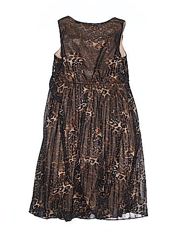 Speechless Special Occasion Dress (view 2)