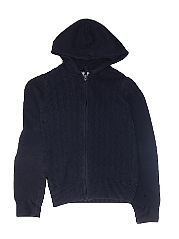 Old Navy Jacket (view 1)