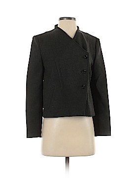 Banana Republic Size 2 Tall