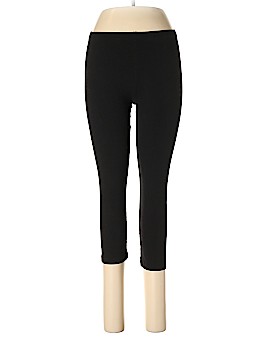 Simply Vera Vera Wang Size Med