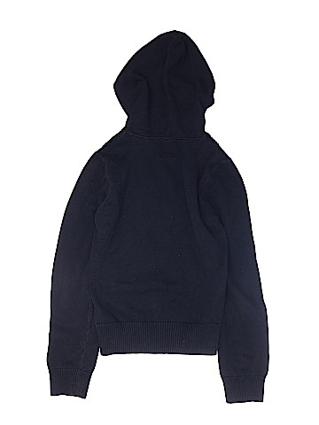 Old Navy Jacket (view 2)