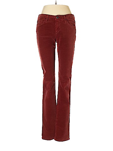 Adriano Goldschmied Cords (view 1)