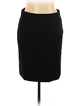 J.Crew Collection Size 14