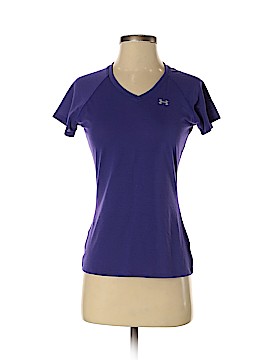 Heat Gear by Under Armour Size XS