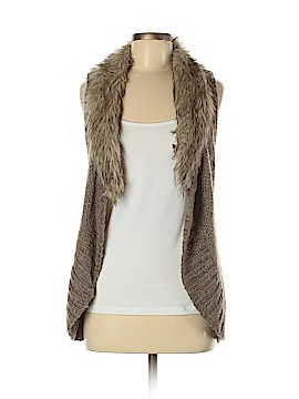 Mercer & Madison Size Med