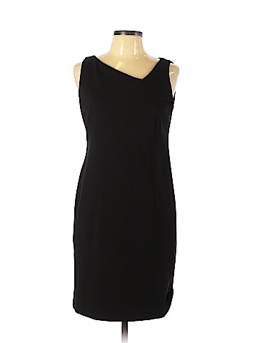 Eileen Fisher Cocktail Dress (view 1)