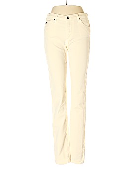 Adriano Goldschmied Size 27 waist