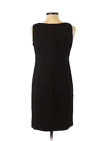 Eileen Fisher Cocktail Dress (view 2)