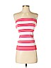 Milly Pink Sleeveless Top Size P (petite) - photo 1
