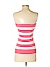 Milly Pink Sleeveless Top Size P (petite) - photo 2