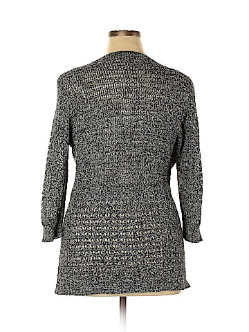 DKNY Cardigan (view 2)