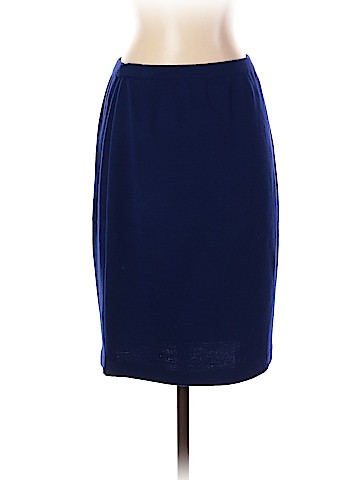 Liz Claiborne Casual Skirt (view 1)