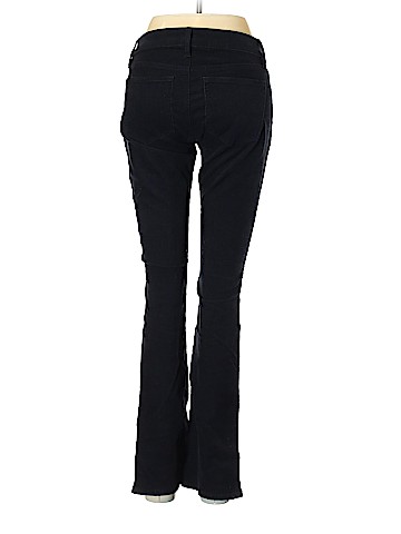 Ann Taylor LOFT Cords (view 2)