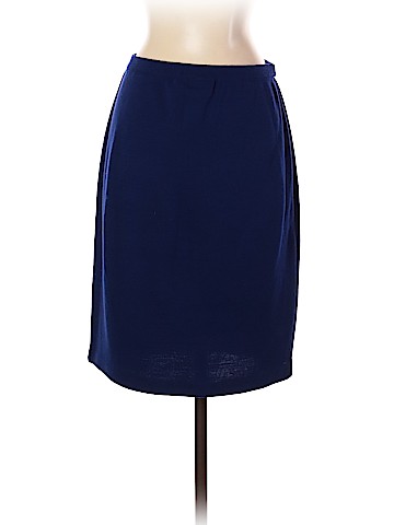 Liz Claiborne Casual Skirt (view 2)