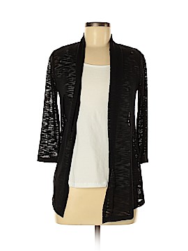 JM Collection Size P Petite
