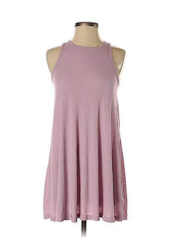 FP BEACH Casual Dress (view 1)