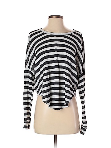 TOBI Thermal Top (view 1)